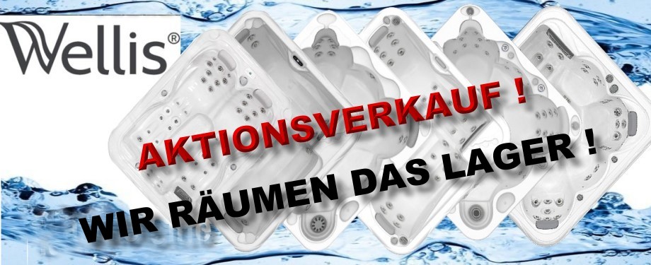 Wellis_Classic Line_